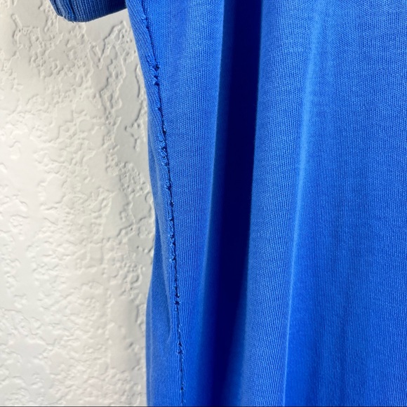 Polo Embroidered Logo Pony Men's - Picture 3 of 6